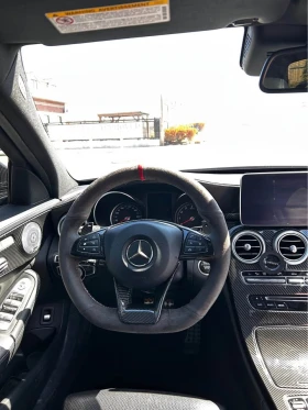 Mercedes-Benz C 400 * ���������� ��� ������������ ������*  | Mobile.bg � ����� ������ 14