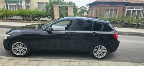 BMW 116 - 9500 € / 18580.38 лв. - 89058681 12