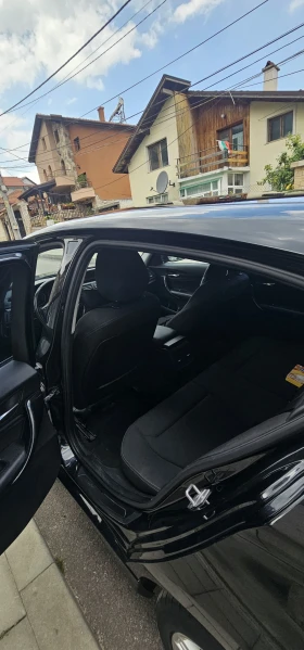 BMW 116 - 9500 € / 18580.38 лв. - 89058681 11
