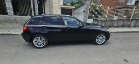 BMW 116 - 9500 € / 18580.38 лв. - 89058681 9