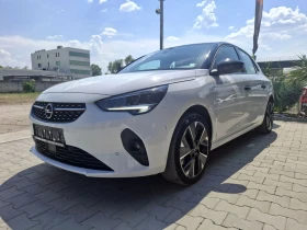 Opel Corsa GS 50kw ������ | Mobile.bg � ����� ������ 10