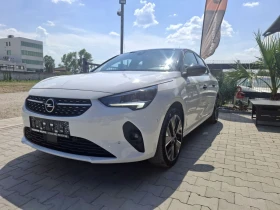 Opel Corsa GS 50kw ������ | Mobile.bg � ����� ������ 2