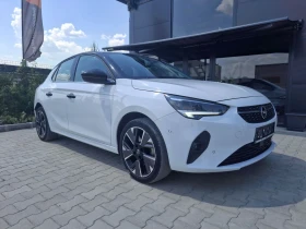 Opel Corsa GS 50kw ������ | Mobile.bg � ����� ������ 7