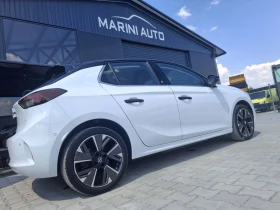 Opel Corsa GS 50kw ������ | Mobile.bg � ����� ������ 6