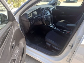Opel Corsa GS 50kw ������ | Mobile.bg � ����� ������ 13