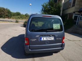 Citroen Berlingo | Mobile.bg � ����� ������ 6