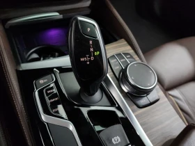 BMW 530 530i xDrive Luxury Plus| 248�.�.| ���.��������� | Mobile.bg � ����� ������ 9