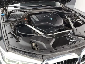 BMW 530 530i xDrive Luxury Plus| 248�.�.| ���.��������� | Mobile.bg � ����� ������ 6