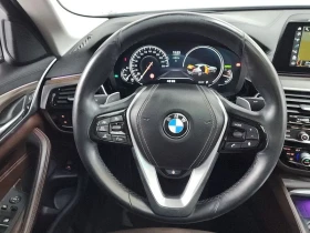 BMW 530 530i xDrive Luxury Plus| 248�.�.| ���.��������� | Mobile.bg � ����� ������ 13