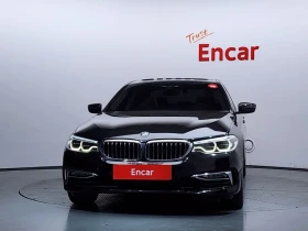 BMW 530 530i xDrive Luxury Plus| 248�.�.| ���.��������� | Mobile.bg � ����� ������ 3