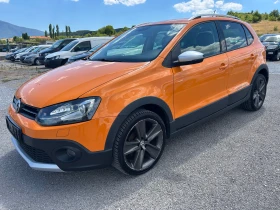 VW Polo 1.6TDI/CROSS | Mobile.bg � ����� ������ 2
