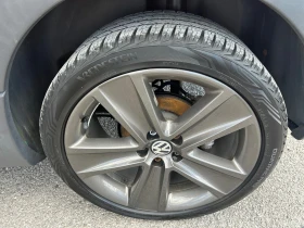 VW Polo 1.6TDI/CROSS | Mobile.bg � ����� ������ 14