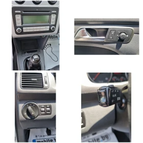 VW Touran 1.9TDI  7 �����! �����! 6 �������� ��� ��������� | Mobile.bg � ����� ������ 12