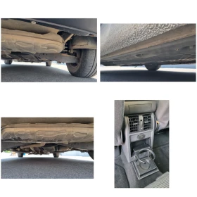 VW Touran 1.9TDI  7 �����! �����! 6 �������� ��� ��������� | Mobile.bg � ����� ������ 14