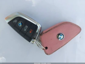 BMW 330 M SPORT + 360CAM/PANORAMA/FULL - 17300 € / 33835.86 лв. - 29209335 15