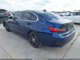 BMW 330 M SPORT + 360CAM/PANORAMA/FULL | Mobile.bg � ����� ������ 4