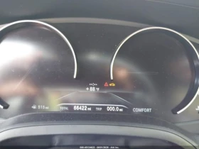 BMW 330 M SPORT + 360CAM/PANORAMA/FULL - 17300 € / 33835.86 лв. - 29209335 12