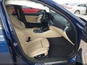 BMW 330 M SPORT + 360CAM/PANORAMA/FULL - 17300 € / 33835.86 лв. - 29209335 9