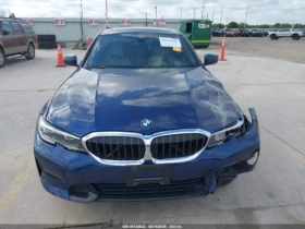 BMW 330 M SPORT + 360CAM/PANORAMA/FULL - 17300 € / 33835.86 лв. - 29209335 2