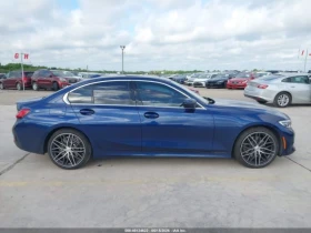 BMW 330 M SPORT + 360CAM/PANORAMA/FULL - 17300 € / 33835.86 лв. - 29209335 7