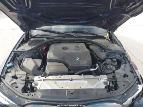 BMW 330 M SPORT + 360CAM/PANORAMA/FULL - 17300 € / 33835.86 лв. - 29209335 13