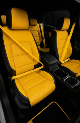 VW Golf | Mobile.bg � ����� ������ 13