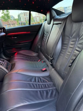 BMW 640 � ��� ��������!!! | Mobile.bg � ����� ������ 16