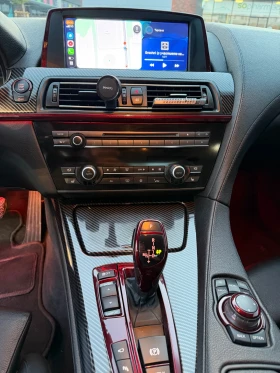 BMW 640 � ��� ��������!!! | Mobile.bg � ����� ������ 13