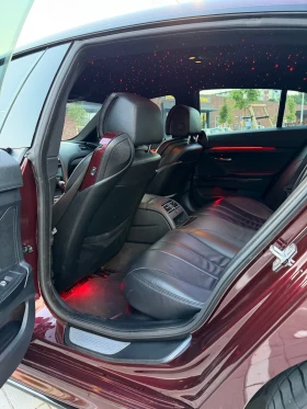 BMW 640 � ��� ��������!!! | Mobile.bg � ����� ������ 15