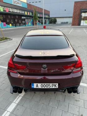 BMW 640 � ��� ��������!!! | Mobile.bg � ����� ������ 6