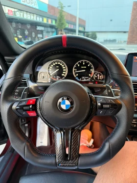 BMW 640 � ��� ��������!!! | Mobile.bg � ����� ������ 17