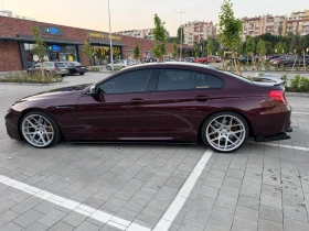 BMW 640 � ��� ��������!!! | Mobile.bg � ����� ������ 5