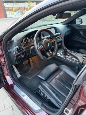 BMW 640 � ��� ��������!!! | Mobile.bg � ����� ������ 10