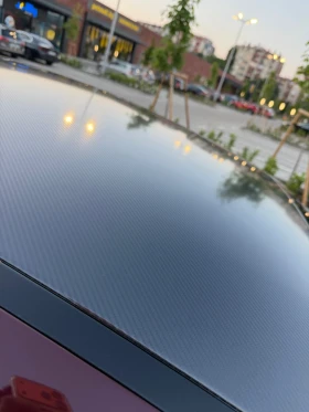 BMW 640 � ��� ��������!!! | Mobile.bg � ����� ������ 9