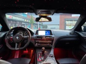 BMW 640 � ��� ��������!!! | Mobile.bg � ����� ������ 14