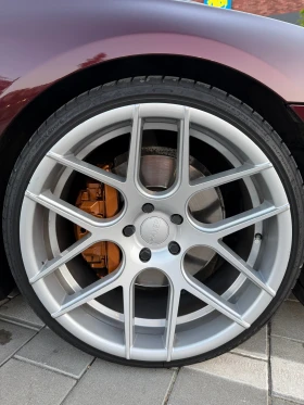 BMW 640 � ��� ��������!!! | Mobile.bg � ����� ������ 7