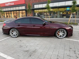 BMW 640 � ��� ��������!!! | Mobile.bg � ����� ������ 3