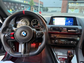 BMW 640 � ��� ��������!!! | Mobile.bg � ����� ������ 11