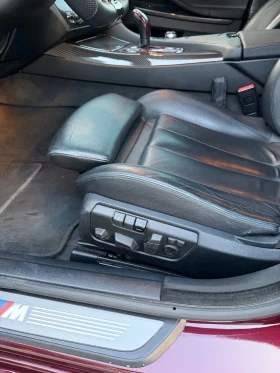 BMW 640 � ��� ��������!!! | Mobile.bg � ����� ������ 12