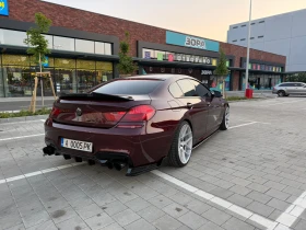 BMW 640 � ��� ��������!!! | Mobile.bg � ����� ������ 4