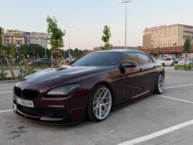 BMW 640 � ��� ��������!!! | Mobile.bg � ����� ������ 2