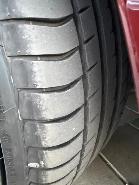BMW 640 � ��� ��������!!! | Mobile.bg � ����� ������ 8