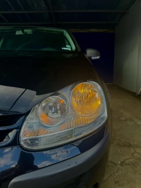 VW Golf Volkswagen Golf 5 1.9 TDI 105 �.�. | Mobile.bg � ����� ������ 3