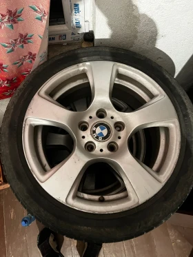 BMW 320 - 4000 € - 10205546 10
