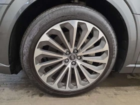 Audi E-Tron * TECHNIK * BLIND SPOT * ��������� * ������� *  | Mobile.bg � ����� ������ 7