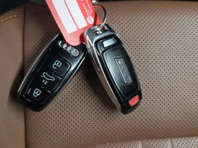 Audi E-Tron * TECHNIK * BLIND SPOT * ��������� * ������� *  | Mobile.bg � ����� ������ 9