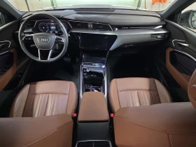 Audi E-Tron * TECHNIK * BLIND SPOT * ��������� * ������� *  | Mobile.bg � ����� ������ 11