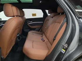 Audi E-Tron * TECHNIK * BLIND SPOT * ��������� * ������� *  | Mobile.bg � ����� ������ 13