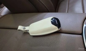Mercedes-Benz E 220 * E220d Avantgarde *  | Mobile.bg � ����� ������ 15