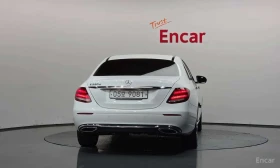 Mercedes-Benz E 220 * E220d Avantgarde *  | Mobile.bg � ����� ������ 4
